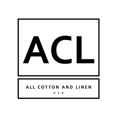 allcottonnlinen Profile Picture