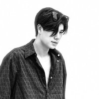 yuen (@phuwintx) 's Twitter Profile