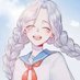 tfgtfg oh (@tfgtfgo) Twitter profile photo tfgtfg oh (@tfgtfgo) Twitter profile photo