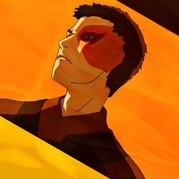Forte (@fortee_a) 's Twitter Profile