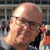 Hendrik Strothmann (@strothmann4733) Twitter profile photo Hendrik Strothmann (@strothmann4733) Twitter profile photo