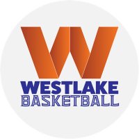 Westlake Basketball(@_WestlakeHoops_) 's Twitter Profile Photo