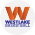 @_WestlakeHoops_