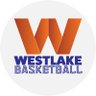 _WestlakeHoops_'s profile picture. The Official Twitter of Westlake High School Boys Basketball #We #BuiltDifferent