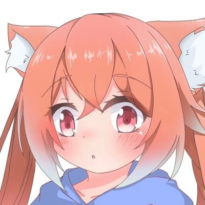 よく寝落ちする転寝(うたたね)うーたんだよ
ゆるく配信をやってるバ美肉vtuberです
◆モデル:シャケちゃん@syakenaroku
◆アイコン:あかちゃん
◆VRChat:うーたん
◆FA #うーあーと 
◆配信 #うーたんと一緒