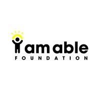 I AM ABLE (@iamablefdn) 's Twitter Profile