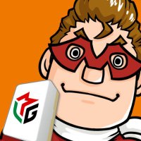 マービィ|Mリーグを語ろう ̖́- (@marvy_ch) 's Twitter Profile