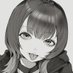 nicolai (ニコライの嫁)🔞 (@nic01ai) Twitter profile photo nicolai (ニコライの嫁)🔞 (@nic01ai) Twitter profile photo