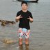 Max Quijada (@maxquijada_) Twitter profile photo Max Quijada (@maxquijada_) Twitter profile photo