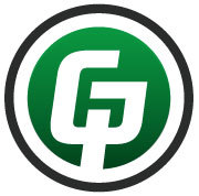 golfpool_com's profile picture. GOLFPOOL offers cash buy-in fantasy pool games based on European and PGA Tour tournaments. Sign up and get a FREE 10 EUR sign-on bonus - no strings attached!