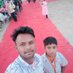 anand kalam (@anandkalam21960) Twitter profile photo anand kalam (@anandkalam21960) Twitter profile photo