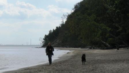 Too666's profile picture. Nie ma rzeczywistości ani nierzeczywistości...