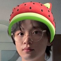 chocobi(@tealscart) 's Twitter Profile Photo