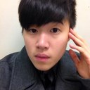 Taylor wang - @Jaezhong - Twitter