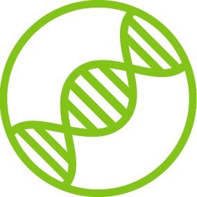 Twitter profile dedicated to the Special Interest Group Reproductive Genetics. Here you can read more about us and our activities.