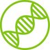 ESHRE Special Interest Group Reproductive Genetics (@eshresigrg) Twitter profile photo ESHRE Special Interest Group Reproductive Genetics (@eshresigrg) Twitter profile photo