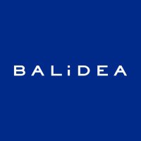 BALIDEA(@balidea) 's Twitter Profile Photo