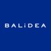 BALIDEA (@balidea) Twitter profile photo BALIDEA (@balidea) Twitter profile photo