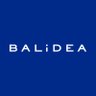 balidea's profile picture. Compañía de servicios tecnológicos, especializada en el desarrollo e implantación de sistemas de información, software de gestión y plataformas web. #SomosTIC