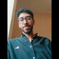 Muhammad Khaled ; (@muhammad10o0) 's Twitter Profile
