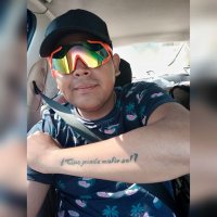Junior Menendez (@juniormdz_) 's Twitter Profile
