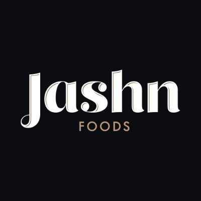 jashnfoods Profile Picture