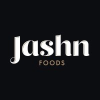 jashnfoods(@jashnfoods) 's Twitter Profile Photo