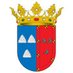 Ayuntamiento Pedralba (@pedralbaayto) Twitter profile photo Ayuntamiento Pedralba (@pedralbaayto) Twitter profile photo