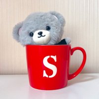 ゆん (@yu_sh029kp) 's Twitter Profile Photo