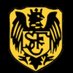 Stotfold FC Women (@stotfoldfcwomen) Twitter profile photo Stotfold FC Women (@stotfoldfcwomen) Twitter profile photo