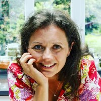 The Flexitarian 🇪🇺 (@theflexitarian) 's Twitter Profile