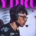 DSG Hydron (@kinghydron) Twitter profile photo DSG Hydron (@kinghydron) Twitter profile photo