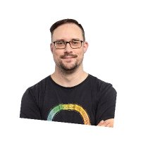Daniel Kocot (@dankocot) 's Twitter Profile
