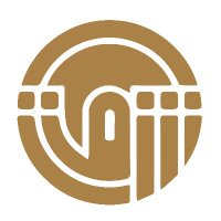 مقهى ومحمصة شرق (@shrqcoffee) 's Twitter Profile Photo مقهى ومحمصة شرق (@shrqcoffee) 's Twitter Profile Photo