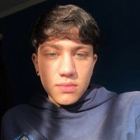 Noxi (@lucianodilernia) 's Twitter Profile