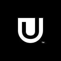 Roderick Hunt (@uniformjournal) 's Twitter Profile