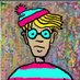 Dj Dogbert (@djdogbert) Twitter profile photo Dj Dogbert (@djdogbert) Twitter profile photo