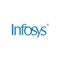 InfosysEvents(@InfosysEvents) 's Twitter Profile Photo