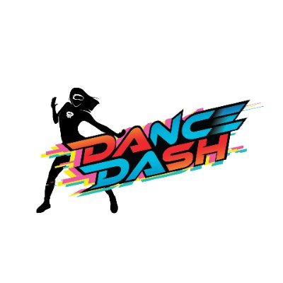 @DanceDashVR