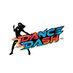 Dance Dash (@DanceDashVR) Twitter profile photo