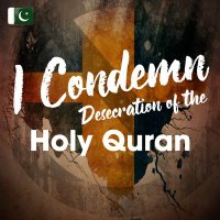 Mian Saqib (Positive) (@aa3287) 's Twitter Profile