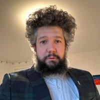 Oliver Hodgkinson (@ojhodgkinson) 's Twitter Profile Photo Oliver Hodgkinson (@ojhodgkinson) 's Twitter Profile Photo