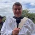 Ben Somervell (@bensomervell1) Twitter profile photo Ben Somervell (@bensomervell1) Twitter profile photo