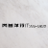 uchida_ITS's profile image