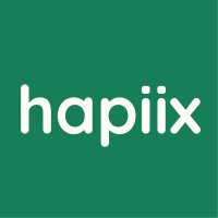 hapiix (@hapiix_) 's Twitter Profile