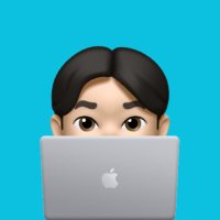 IG (@invisiblegoals) 's Twitter Profile