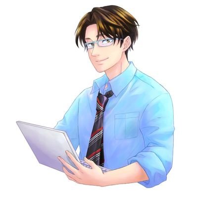 mirai6930685768's profile picture. 