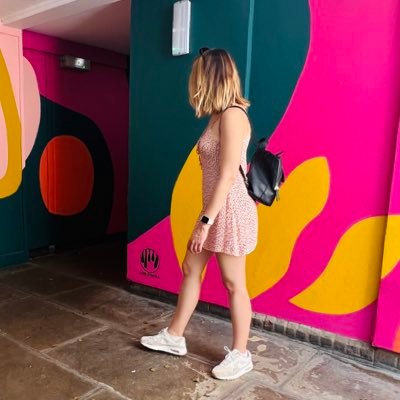 @laiamart