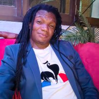 Teflon Don (@antonyngele) 's Twitter Profile Photo Teflon Don (@antonyngele) 's Twitter Profile Photo