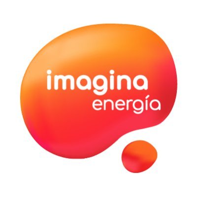 Imagina_Energia Profile Picture